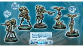 sklep modelarski Szczecin