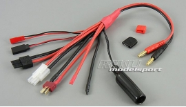 sklep modelarski Szczecin