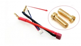 sklep modelarski Szczecin