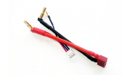 sklep modelarski Szczecin