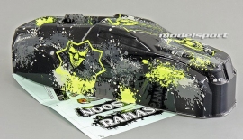 sklep modelarski Szczecin