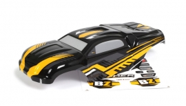 sklep modelarski Szczecin