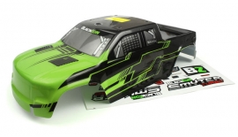 sklep modelarski Szczecin