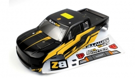 sklep modelarski Szczecin