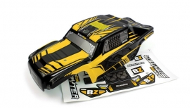 sklep modelarski Szczecin