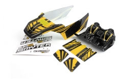 sklep modelarski Szczecin