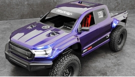 sklep modelarski Szczecin