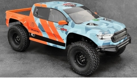 sklep modelarski Szczecin