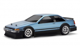 sklep modelarski Szczecin