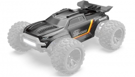 sklep modelarski Szczecin