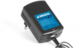 sklep modelarski Szczecin