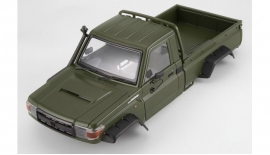 sklep modelarski Szczecin