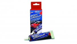 sklep modelarski Szczecin