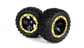 sklep modelarski Szczecin