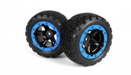 sklep modelarski Szczecin