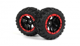 sklep modelarski Szczecin