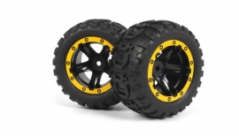 sklep modelarski Szczecin