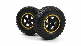 sklep modelarski Szczecin