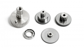 sklep modelarski Szczecin