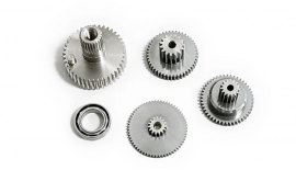 sklep modelarski Szczecin