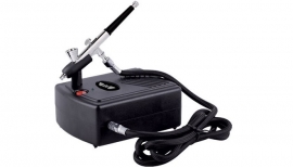 sklep modelarski Szczecin