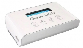 sklep modelarski Szczecin