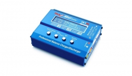 sklep modelarski Szczecin