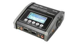 sklep modelarski Szczecin