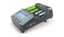 sklep modelarski Szczecin