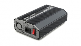 sklep modelarski Szczecin