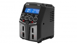 sklep modelarski Szczecin