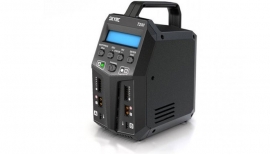 sklep modelarski Szczecin