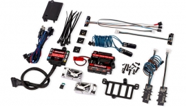 sklep modelarski Szczecin