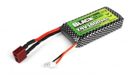 sklep modelarski Szczecin