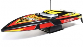 sklep modelarski Szczecin