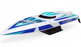 sklep modelarski Szczecin