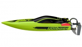sklep modelarski Szczecin