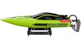 sklep modelarski Szczecin