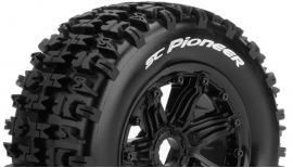 sklep modelarski Szczecin