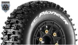 sklep modelarski Szczecin