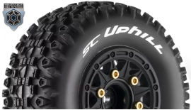 sklep modelarski Szczecin