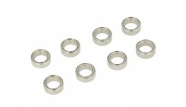 sklep modelarski Szczecin