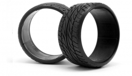 sklep modelarski Szczecin