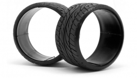 sklep modelarski Szczecin