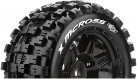 sklep modelarski Szczecin