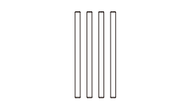 sklep modelarski Szczecin