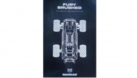 sklep modelarski Szczecin