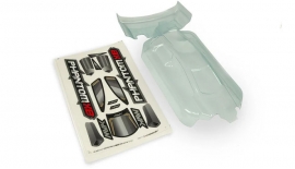 sklep modelarski Szczecin