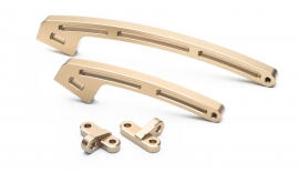 sklep modelarski Szczecin