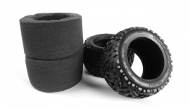 sklep modelarski Szczecin